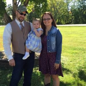 Meet your Posher, Tyler